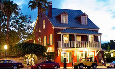 harry's restaurant st augustine fl|harry's seafood st augustine reservation.